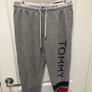 Tommy Lounge Joggers